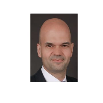 Διορίστηκε νέος CEO για την Elpedison