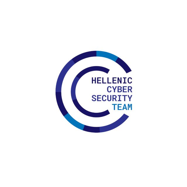Ξεκινά ο προκριματικός διαγωνισμός του European Cyber Security Challenge 2025