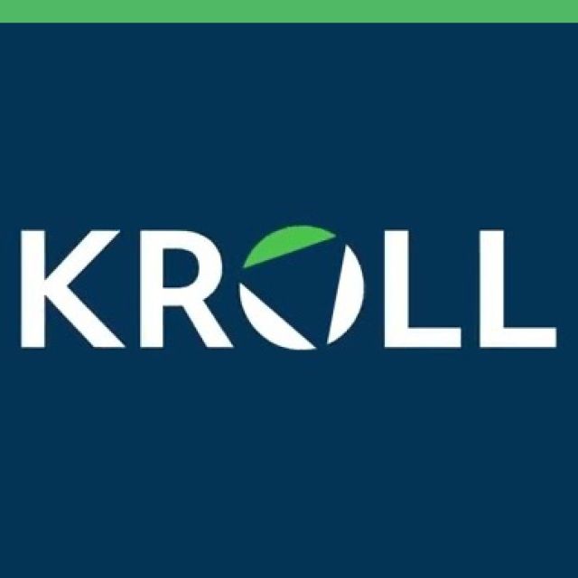 Πώς παραβιάστηκαν τα δεδομένα της Kroll