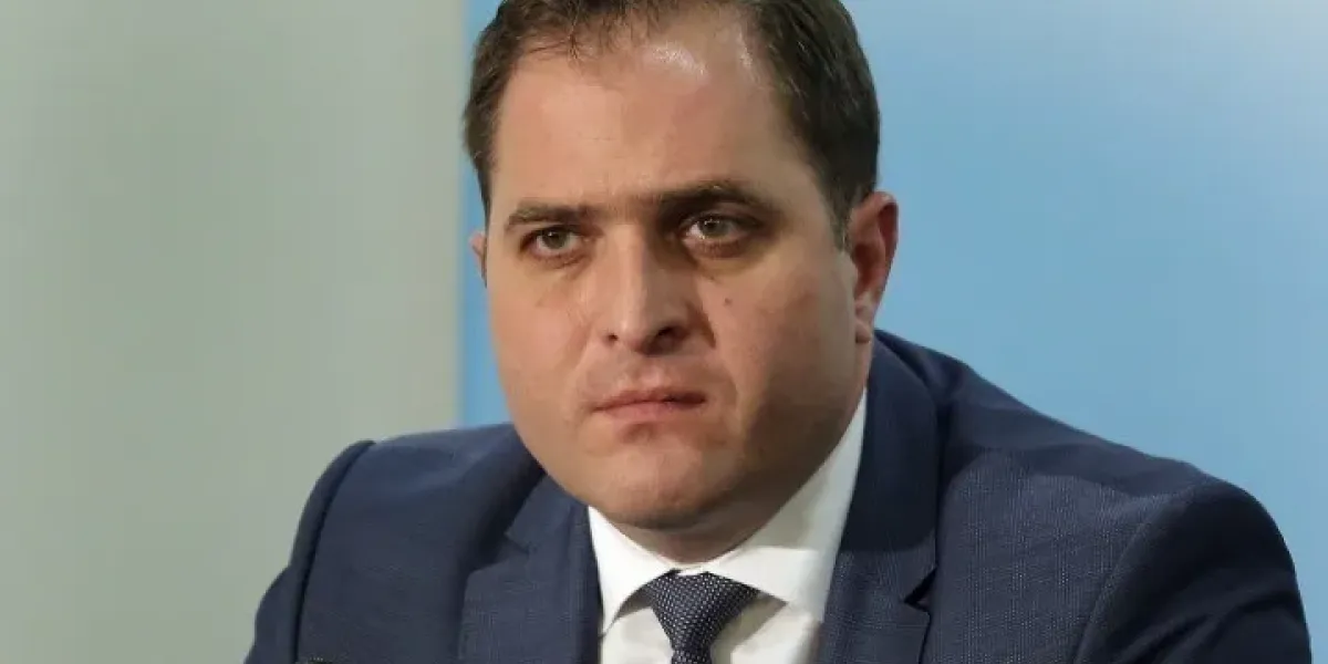 Ψηφιακός μετασχηματισμός από την ΑΑΔΕ