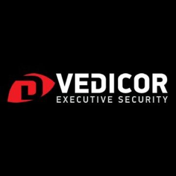 Η Vedicor «ψηφιοποιεί» το «Χαμόγελο του Παιδιού» στο Μοσχάτο