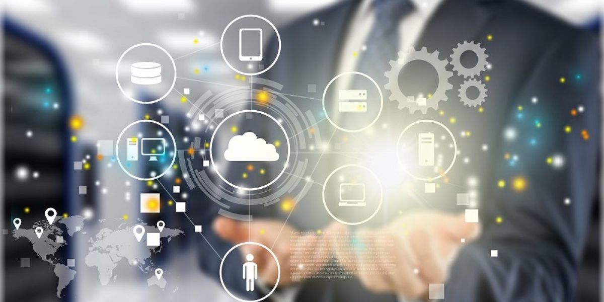 7η η Ελλάδα στη χρηματοδότηση «Ορίζοντας Ευρώπη» 