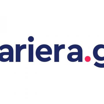 Το kariera.gr διακρίθηκε από την Google