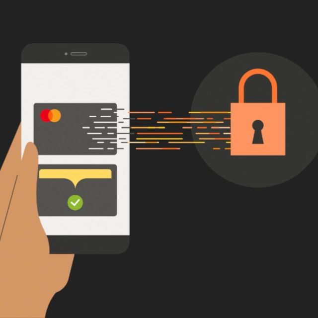 Click-to-Pay και tokenization αλλάζουν το ηλεκτρονικό εμπόριο