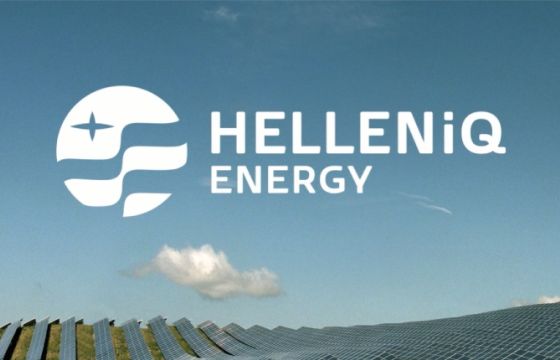 Αναβάθμιση υπολογιστικής υποδομής της HELLENiQ ENERGY από τη Space Hellas