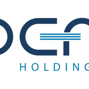 Τα οικονομικά αποτελέσματα της IDEAL Holdings