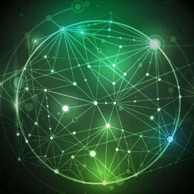 Αισιόδοξοι είναι οι Έλληνες CEOs για την πορεία της οικονομίας