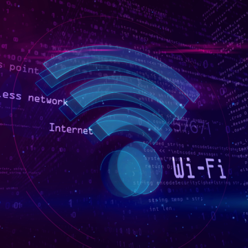Data Ally: Οι κίνδυνοι στα Wi-Fi routers και τα σημεία πρόσβασης
