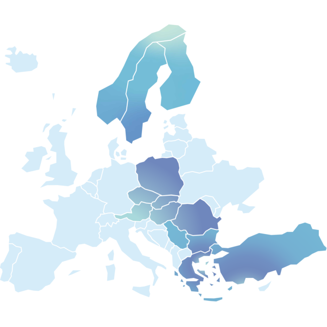 Ξεκινά το φετινό ICT Roadshow της Huawei Enterprise