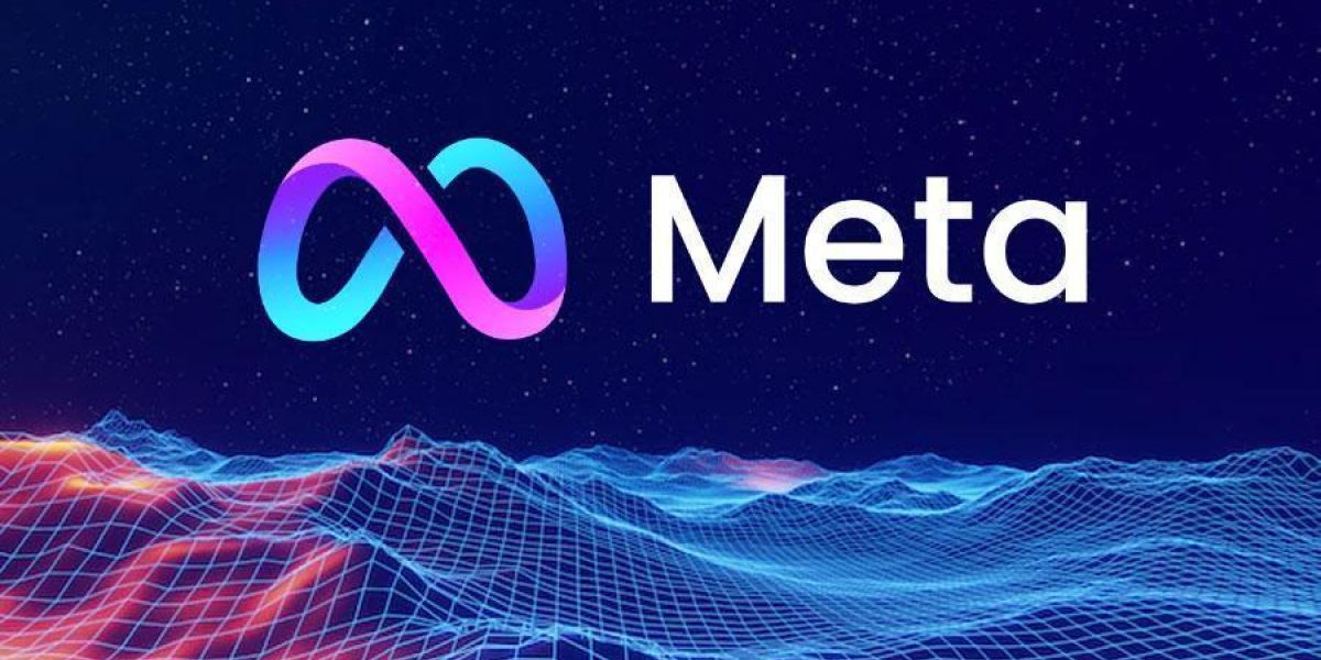 Meta: Μπλόκο στα καναδικά MME