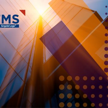 Η Optima Leasing επέλεξε πλατφόρμα της SingularLogic