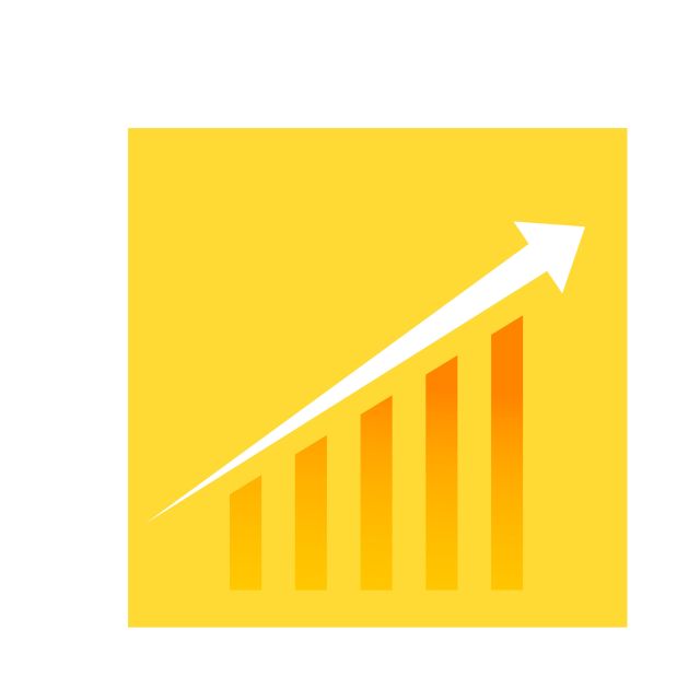 Σε άνοδο τα οικονομικά αποτελέσματα του Ομίλου Quest