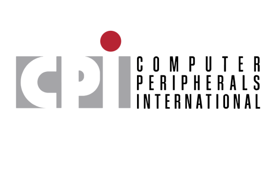 Συνεργασία CPI S.A. με NoPod για αναβαθμισμένες υπηρεσίες παράδοσης
