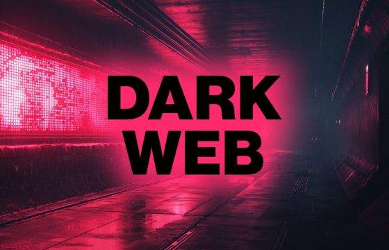 Τι συμβαίνει όταν προσωπικά στοιχεία καταλήγουν στο dark web