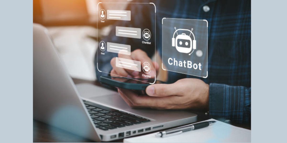 Τα AI chatbots δεν έχουν αντικαταστήσει την οργανική αναζήτηση