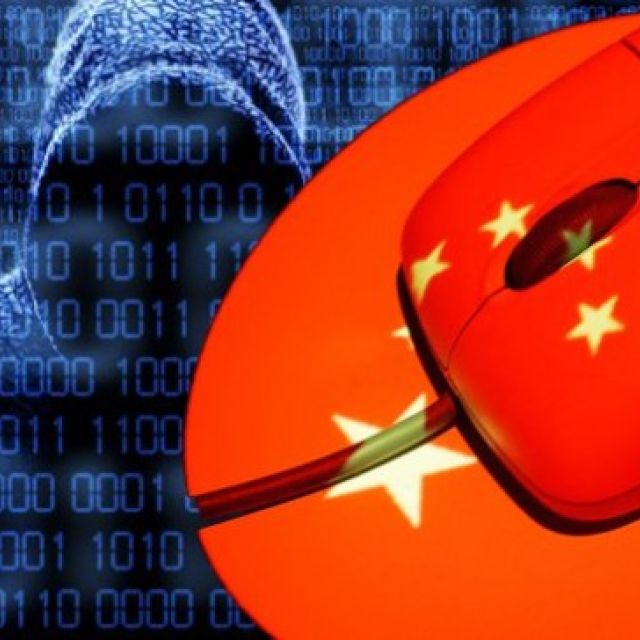 Εισβολή κινέζων hackers στο κοινοβούλιο της Νέας Ζηλανδίας