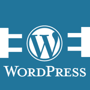 Νέα ευπάθεια στο WordPress Plugin
