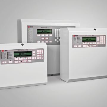 Regional Sales Manager αναζητά η NSC