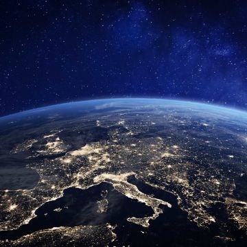 H Oracle ανακοίνωσε το νέο EU Sovereign Cloud