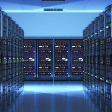 Η Active παρουσίασε τα νέα Data Centers της Dell Technologies
