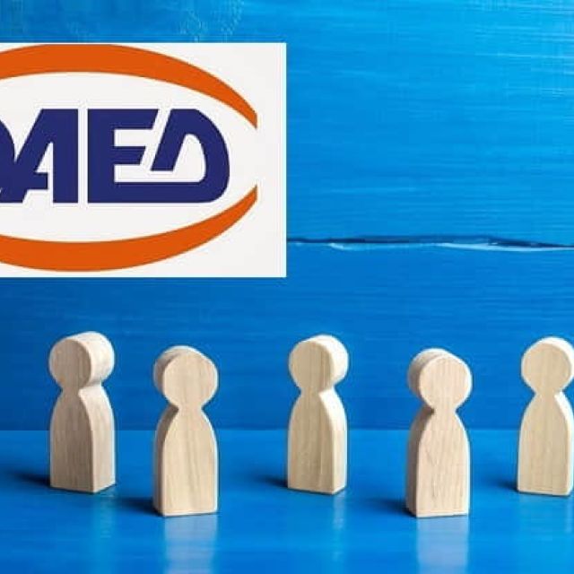 Δεύτερη επιχειρηματική ευκαιρία με επιδότηση έως 36.000€ από τον ΟΑΕΔ