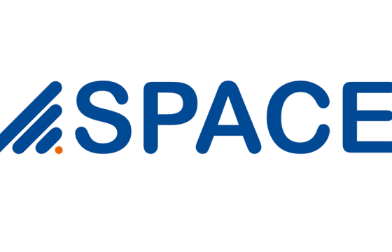 Η Space Hellas προσθέτει Managed Data Lake στο SenseOne IoT