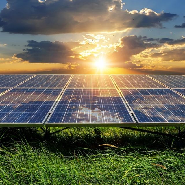 Η Bytecom εγκατέστησε Mantis WMS στην Krannich Solar