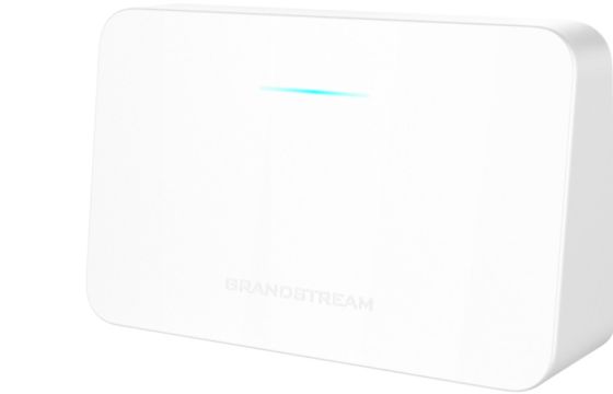 Grandstream GWN7062E & GWN7062ET: Wi-Fi 6 routers που αντιπροσωπεύουν μια νέα γενιά εργαλείων
