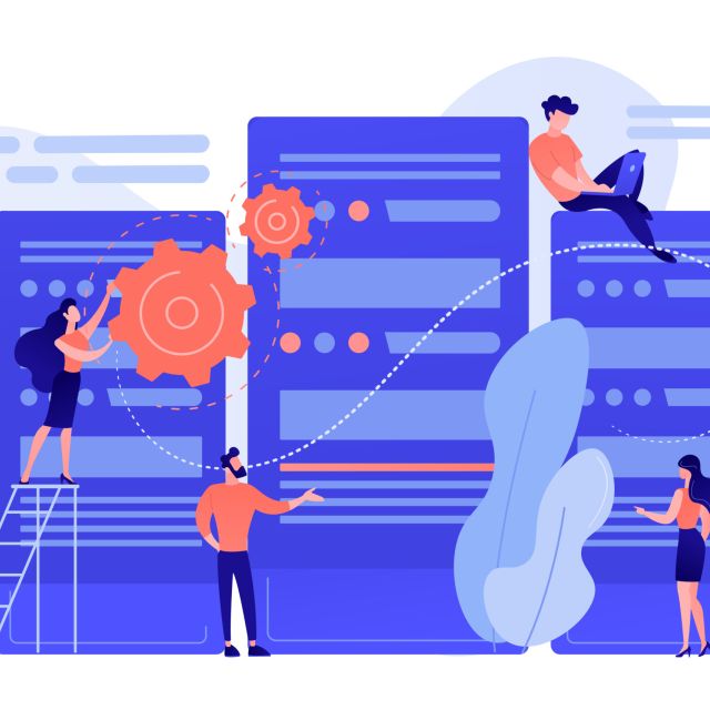 Διαγωνισμός για ΟΠΣ αυτοτελούς υπηρεσίας εποπτείας ΟΤΑ