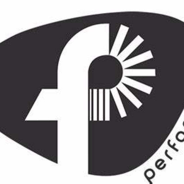 Η Performance Technologies ανέλαβε έργο AI