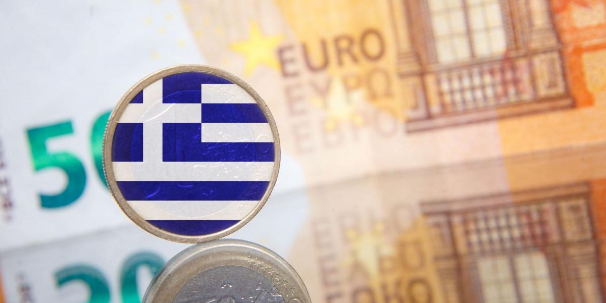 Άνοδος των βιομηχανικών εσόδων