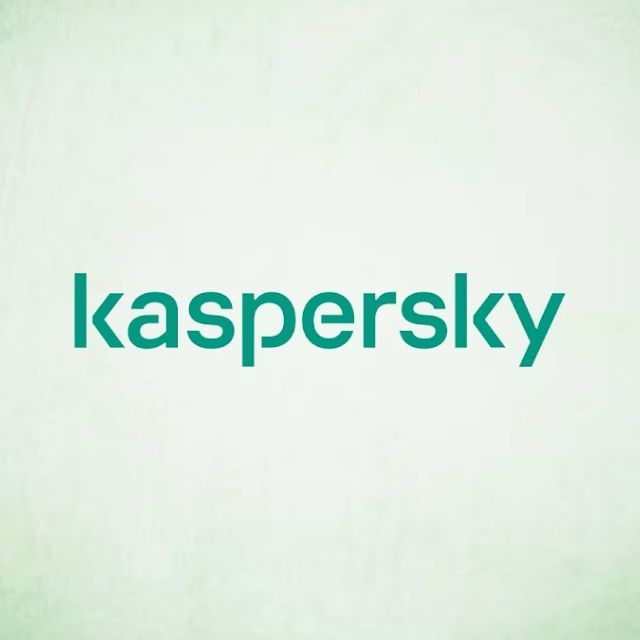 Η Kaspersky απέτρεψε πάνω από 131 εκατ. phishing attacks το 2025