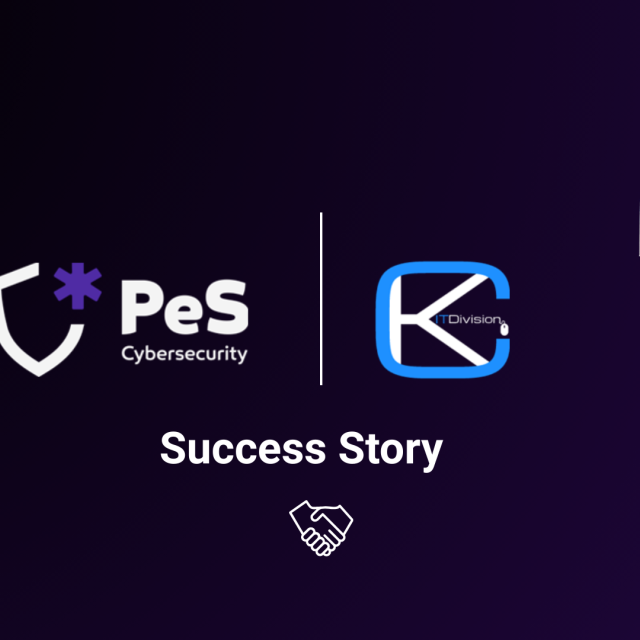 PeS Cybersecurity και Pylones Hellas θωρακίζουν την KONKAT