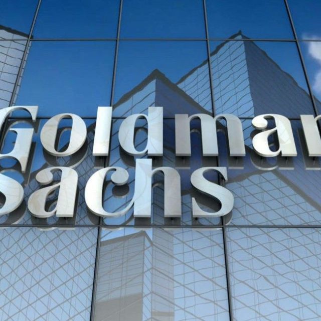 Μειώσεις επιτοκίων από την ΕΚΤ εκτιμάει η Goldman Sachs