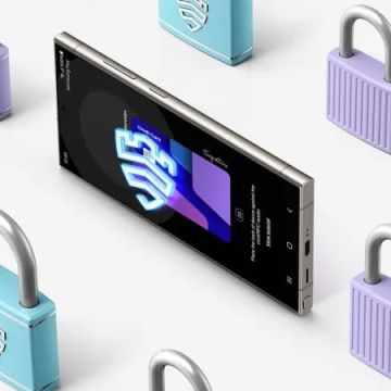 To Samsung Wallet έφτασε σε Ελλάδα και Κύπρο