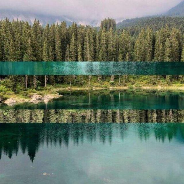 Η HPE επεκτείνει τις προσφορές στο GreenLake
