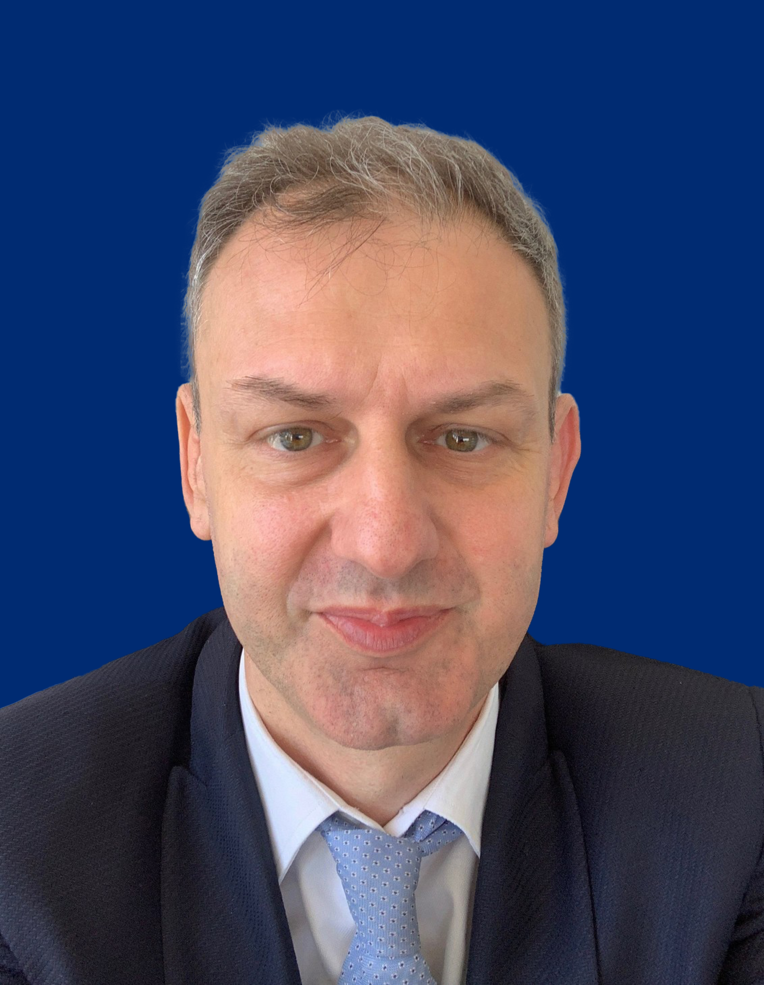 Η CBS εγκαινιάζει νέο AI Data Center στη Θεσσαλονίκη