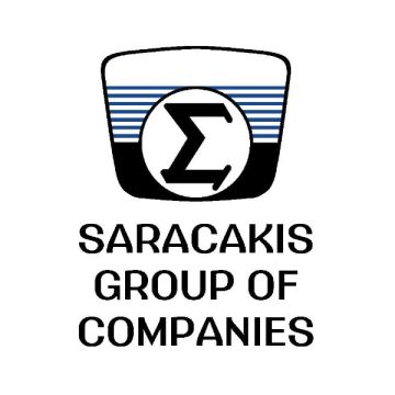 Ο Σαρακάκης δημιουργεί νέο Business Unit