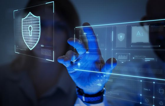Νέα θέση εργασίας από την Adacom