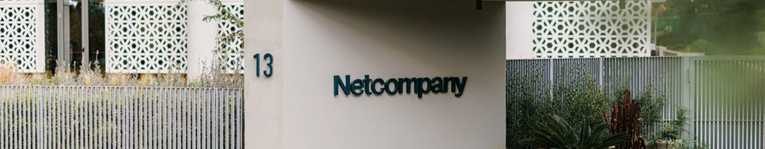 Η Netcompany αναβαθμίζει ψηφιακά το Heathrow