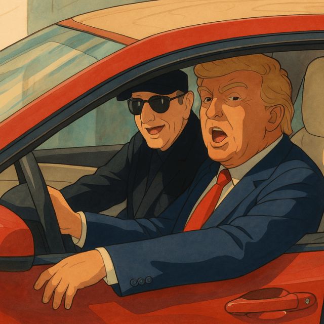 Η νέα ικανότητα του ChatGPT έχει προκαλέσει αντιδράσεις