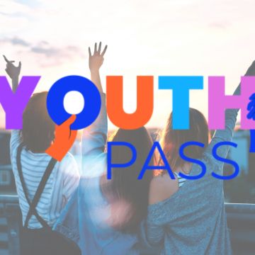 Σε περισσότερους από 145.000 νέους το Youth Pass 2024