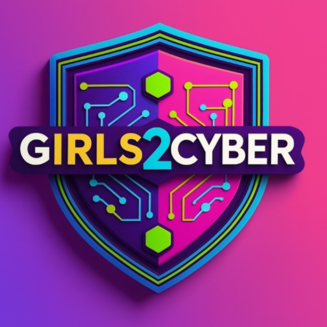 GIRLS2CYBER: Εκπαίδευση στην κυβερνοασφάλεια χωρίς στερεότυπα