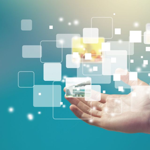 Ψηφιακή αναβάθμιση της ΗΔΙΚΑ