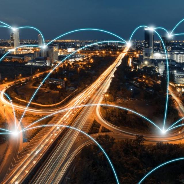 Προχωρά το πανελλήνιο δίκτυο οπτικών ινών της Nova μέσω… ΔΕΗ!