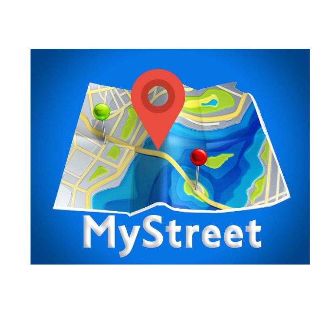 Μέσα στην άνοιξη ξεκινάει εφαρμογή MyStreet