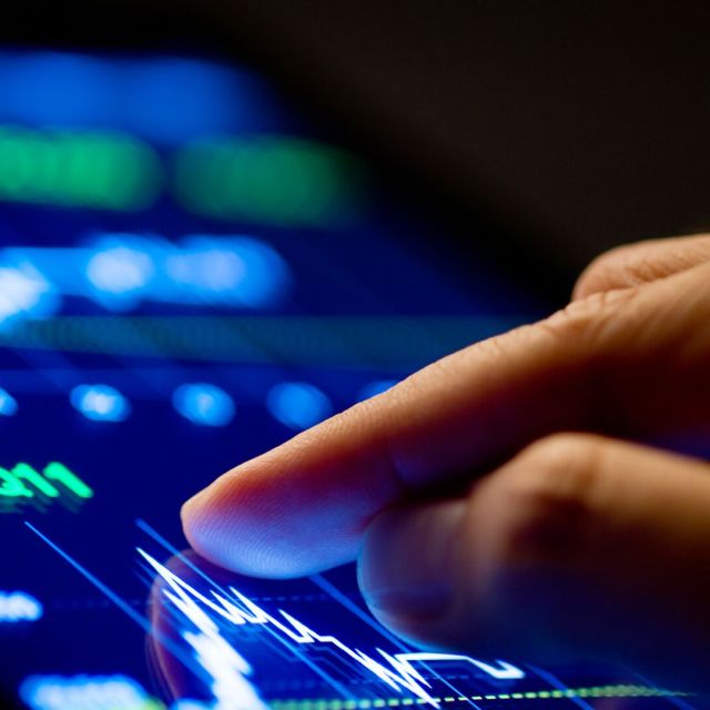 Ψηφιακός μετασχηματισμός Δημοσίου από το Vodafone Business