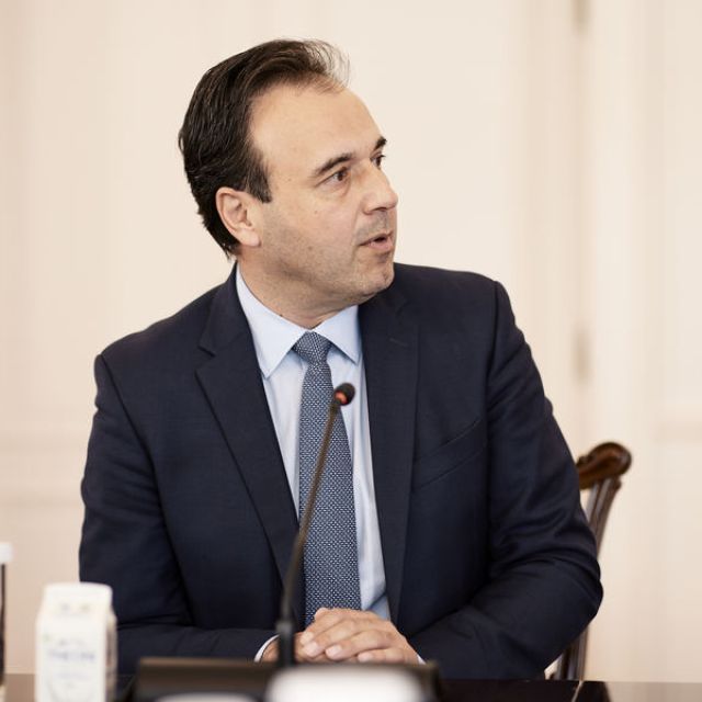 Wi-Fi στο μετρό από τα τέλη Ιουλίου