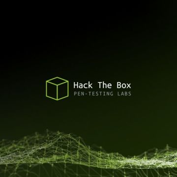 Η Carlyle Group επενδύει στη Hack The Box