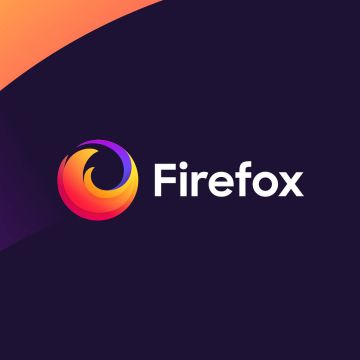 Microsoft: Επιδιορθώθηκε το σφάλμα της CPU στο Firefox